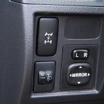 Daihatsu-Terios-2012-1 (9)