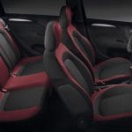 Δοκιμή Fiat Punto ντίζελ 1.3 MTJ 85hp