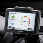 Δοκιμή Fiat Punto ντίζελ 1.3 MTJ 85hp