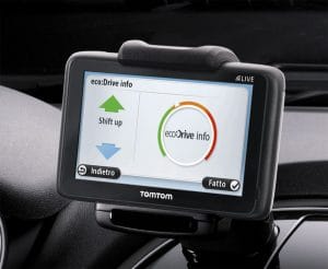 Δοκιμή Fiat Punto ντίζελ 1.3 MTJ 85hp