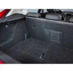 Δοκιμή Opel Astra 1.4 Turbo 120 PS