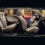 Δοκιμή Citroen C4 1.4 VTi