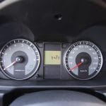 Δοκιμή Mitsubishi Colt 1.3 5d