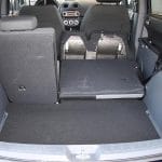 Δοκιμή Mitsubishi Colt 1.3 5d