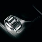 Δοκιμή Alfa Romeo MiTo ντίζελ 1.3 JTDM-2 95 HP