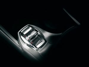 Δοκιμή Alfa Romeo MiTo ντίζελ 1.3 JTDM-2 95 HP