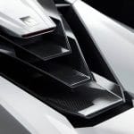 Το W Motors Lykan Hypersport των 2,5 εκ.