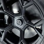 Το W Motors Lykan Hypersport των 2,5 εκ.