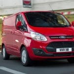 Τα ασφαλέστερα αυτοκίνητα του 2012