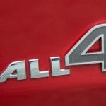 Οι εκδόσεις του MINI Paceman ALL4