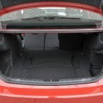 Δοκιμή νέα BMW 328i auto 2.0 TwinPower Turbo