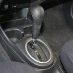 Δοκιμή Honda Jazz Hybrid 1.3