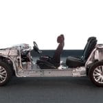 Νέα ευέλικτη πλατφόρμα από τον PSA