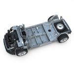 Νέα ευέλικτη πλατφόρμα από τον PSA