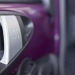 Δοκιμή Peugeot 107 1.0 5d