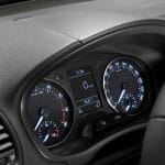 Δοκιμή Skoda Fabia 1.2 TSI 86 PS