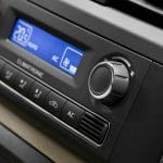 Δοκιμή Skoda Fabia 1.2 TSI 86 PS