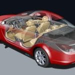 Opel Insignia 1.4 Turbo 140 PS 5d