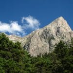 Το Voulis 4x4 Club στα βουνά της Εύβοιας