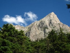 Το Voulis 4×4 Club στα βουνά της Εύβοιας