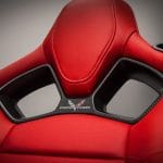 Επίσημα η νέα Corvette Stingray 2014