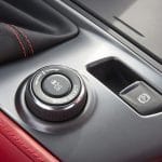 Επίσημα η νέα Corvette Stingray 2014