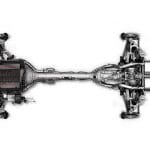 Επίσημα η νέα Corvette Stingray 2014