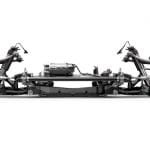 Επίσημα η νέα Corvette Stingray 2014