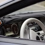 Με 5 αμαξώματα η νέα Mercedes S-Class