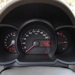 Δοκιμή Kia Picanto 1.2 5d