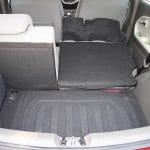 Δοκιμή Kia Picanto 1.2 5d