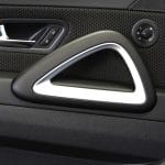 Δοκιμή Volkswagen Scirocco 1.4 TSI 122PS