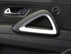 Δοκιμή Volkswagen Scirocco 1.4 TSI 122PS