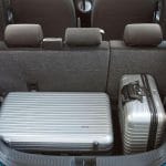 Δοκιμή Mazda2 1.3 5d