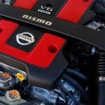 Nissan 370Z Nismo με πιο σπορ χαρακτήρα