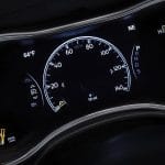 Ανανέωση για το Jeep Grand Cherokee