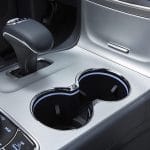 Ανανέωση για το Jeep Grand Cherokee