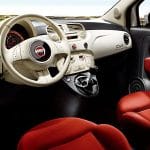 Δοκιμή Fiat 500 0.9 TwinAir 85hp