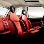 Δοκιμή Fiat 500 0.9 TwinAir 85hp