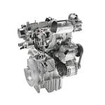 Δοκιμή Fiat 500 0.9 TwinAir 85hp