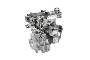 Δοκιμή Fiat 500 0.9 TwinAir 85hp