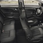 Νέο μικρομεσαίο σεντάν Peugeot 301