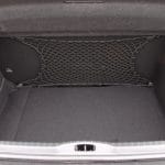 Δοκιμή Peugeot 308 1.4 VTi 98 hp