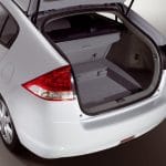 Honda Insight 1.3