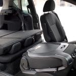 Ford B-MAX 1.0 EcoBoost