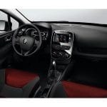 Renault Clio 0.9 TCe 90 PS