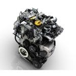 Renault Clio 0.9 TCe 90 PS