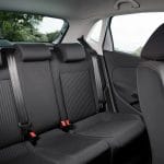 Δοκιμή Volkswagen Polo 1.2 TSI 90 PS 5d