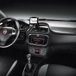 Fiat Punto 0.9 TwinAir 5d