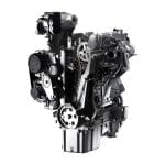 Fiat Punto 0.9 TwinAir 5d